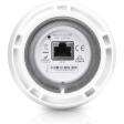 IP-камера Ubiquiti UniFi G3 Pro фото 7