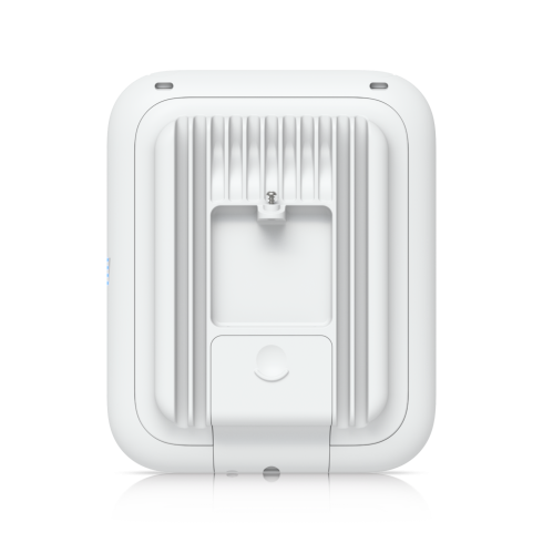 Точка доступа Ubiquiti U7 Pro Outdoor фото 5