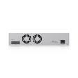 IP-видеорегистратор Ubiquiti Network Video Recorder Pro фото 6