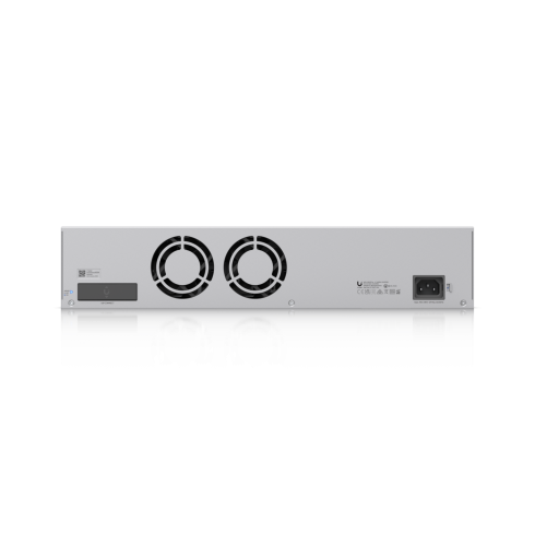 IP-видеорегистратор Ubiquiti Network Video Recorder Pro фото 6