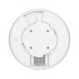 IP-камера Ubiquiti Camera G5 Dome фото 4