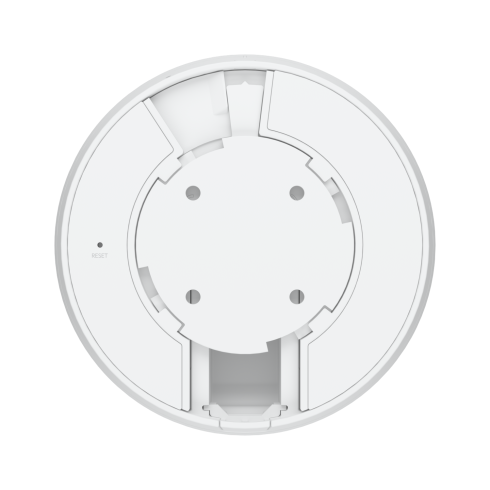 IP-камера Ubiquiti Camera G5 Dome фото 4