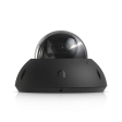IP-камера Ubiquiti G6 Pro Dome фото 2
