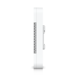 Комплект СКУД Ubiquiti G3 Starter Kit Pro фото 4