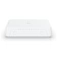 Корпус Ubiquiti Flex Utility Pro фото 10