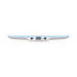 Точка доступа Ubiquiti UniFi Enterprise E7 Audience фото 6