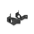 Крепление Ubiquiti G6/G5 PTZ Corner Mount (Black) фото 4