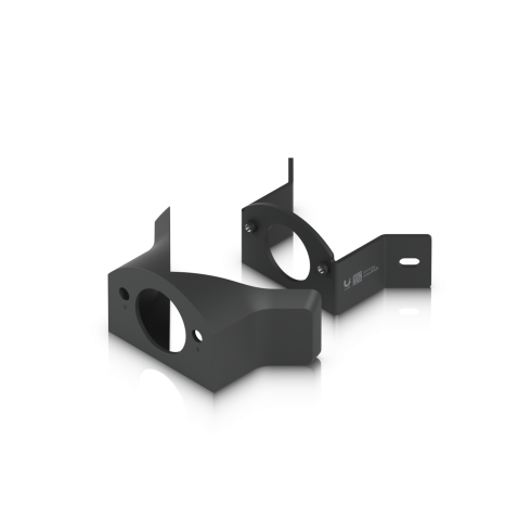 Крепление Ubiquiti G6/G5 PTZ Corner Mount (Black) фото 4