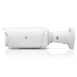 Сетевая камера Ubiquiti Unifi Video Camera Pro фото 2