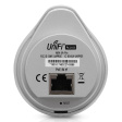 Считыватель и видеодомофон Ubiquiti UniFi Access Pro фото 3
