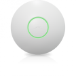 Точка доступа Ubiquiti UniFi UAP 300 Мбит/с фото 1