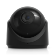 IP камера Ubiquiti G6 Turret (Black) фото 4