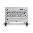 Телекоммуникационная стойка Ubiquiti UniFi Mini Rack 6U фото 5