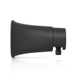 Громкоговоритель Ubiquiti AI Horn Speaker (Black) фото 8