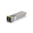 SFP+ модуль Ubiquiti 10G CWDM Single-Mode Optical Module (1290 nm) фото 2