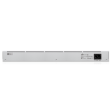PoE коммутатор Ubiquiti USW-16-POE Gen2 фото 2