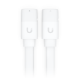 Силовой кабель Ubiquiti UISP Power TransPort Cable 0.5 м фото 2