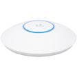 Точка доступа Ubiquiti UniFi AC SHD 5-Pack фото 7