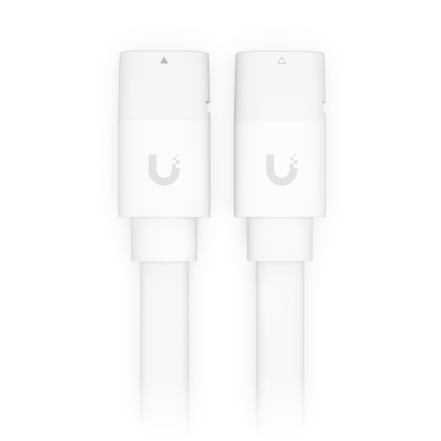 Силовой кабель Ubiquiti UISP Power TransPort Cable 50 м фото 2