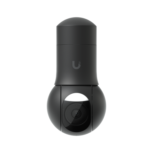 IP-камера Ubiquiti G5 PTZ фото 1