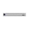 Коммутатор Ubiquiti Pro Max 16 фото 2