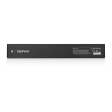 Блок питания Ubiquiti EdgePower 150W фото 2
