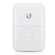 Грозозащита Ubiquiti ETH-SP Gen2 фото 1