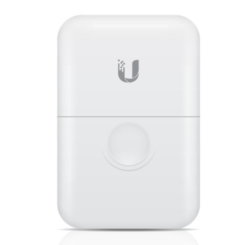 Грозозащита Ubiquiti ETH-SP Gen2 фото 1