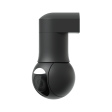 IP-камера Ubiquiti G5 PTZ фото 2