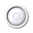 Точка доступа Ubiquiti UniFi AP-AC EDU фото 1