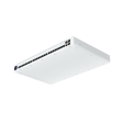 PoE коммутатор Ubiquiti UISP Switch Pro фото 6