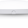 Точка доступа Ubiquiti UniFi nanoHD 3 Pack фото 4