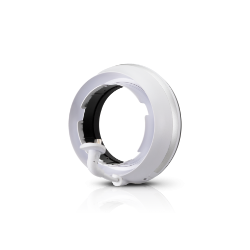 ИК-подсветка Ubiquiti G4 Bullet Enhancer фото 7