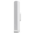 Точка доступа Ubiquiti UniFi AC In-Wall Pro 5 Pack фото 4