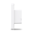 Считыватель NFC-карт Ubiquiti Access Reader G2 фото 5