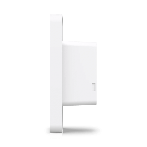 Считыватель NFC-карт Ubiquiti Access Reader G2 фото 5