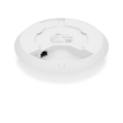 Точка доступа Ubiquiti UniFi 6 Lite фото 5