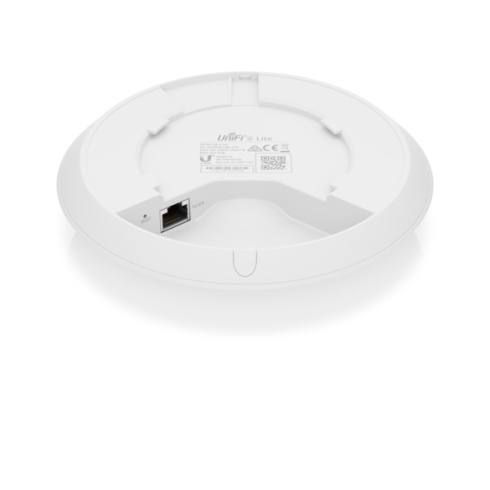 Точка доступа Ubiquiti UniFi 6 Lite фото 5