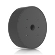 Распределительная коробка Ubiquiti AI 360 Junction Box (Black) фото 8
