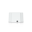 Комплект антенн Ubiquiti Omni Antenna & Desktop Stand Kit фото 8