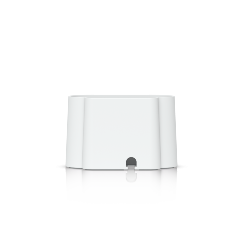 Комплект антенн Ubiquiti Omni Antenna & Desktop Stand Kit фото 8