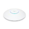 Точка доступа Ubiquiti U7 Pro Max фото 5