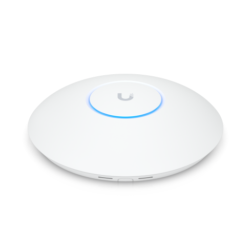 Точка доступа Ubiquiti U7 Pro Max фото 5