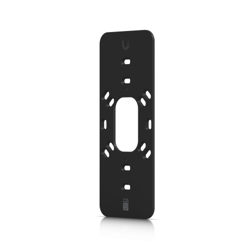Крепление Ubiquiti G4 Doorbell Pro PoE Gang Box фото 14