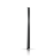 Монтажная пластина Ubiquiti Gang Box Mounting Plate фото 7