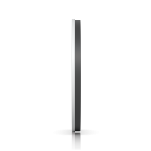 Монтажная пластина Ubiquiti Gang Box Mounting Plate фото 7