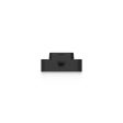 OSDP-считыватель Ubiquiti Retrofit Reader фото 9