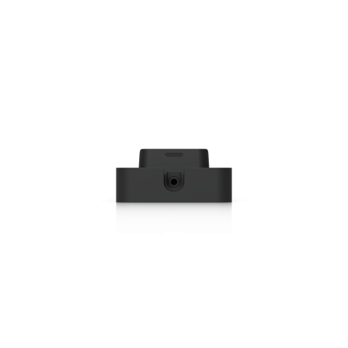 OSDP-считыватель Ubiquiti Retrofit Reader фото 9
