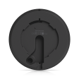 IP-камера Ubiquiti G6 Pro Dome фото 7