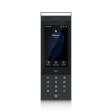 Интерком-терминал Ubiquiti G3 Intercom фото 1